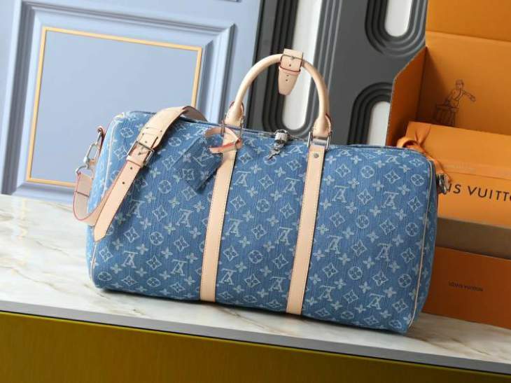Picture of Louis Vuitton Handbags _SKUfw209395664fw